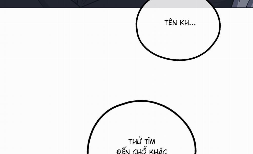 Phục Thù 42 trang 78