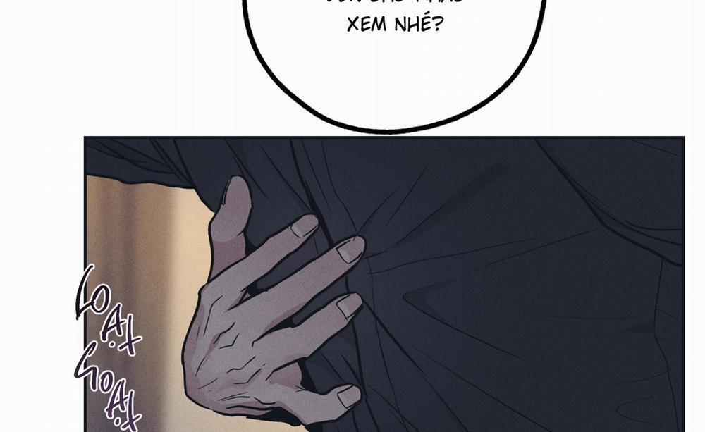 Phục Thù 42 trang 79