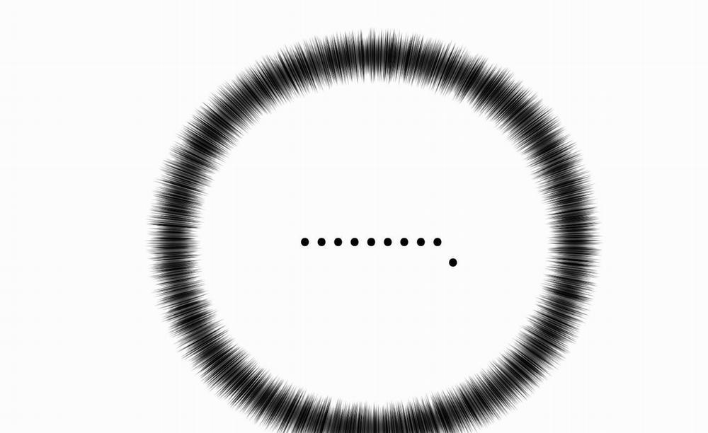 Phục Thù 42 trang 8