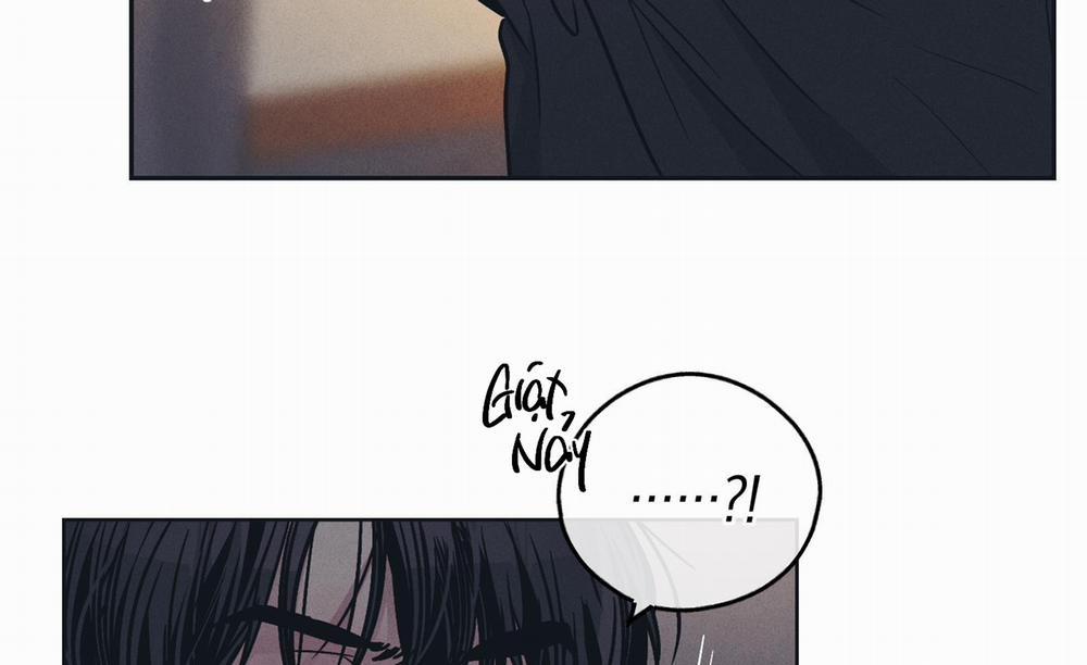 Phục Thù 42 trang 80