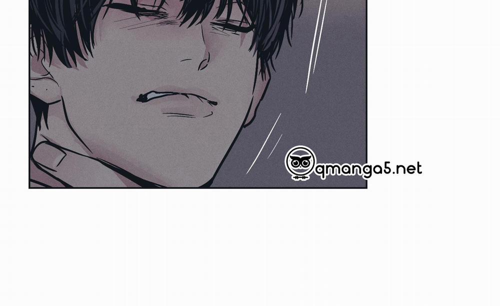 Phục Thù 42 trang 81