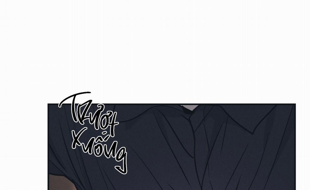 Phục Thù 42 trang 82