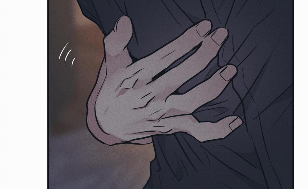 Phục Thù 42 trang 83