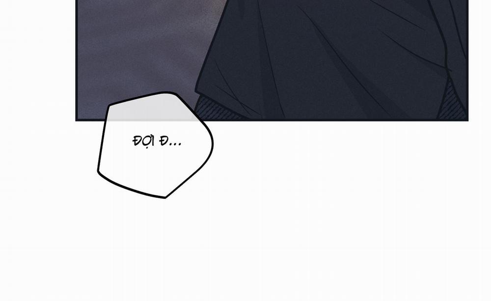 Phục Thù 42 trang 84