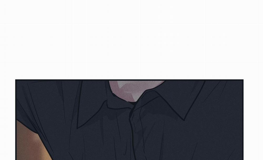 Phục Thù 42 trang 85