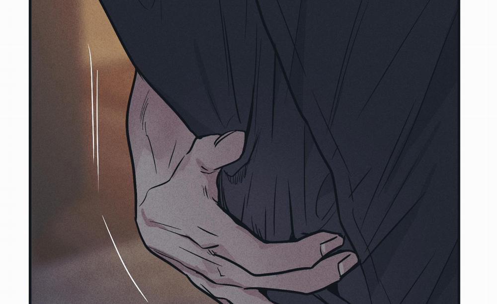 Phục Thù 42 trang 86