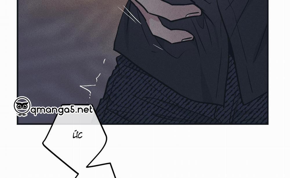 Phục Thù 42 trang 87