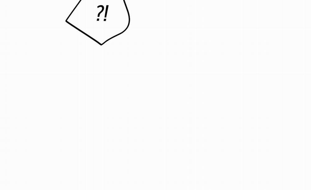 Phục Thù 42 trang 88