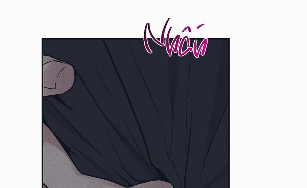 Phục Thù 42 trang 89