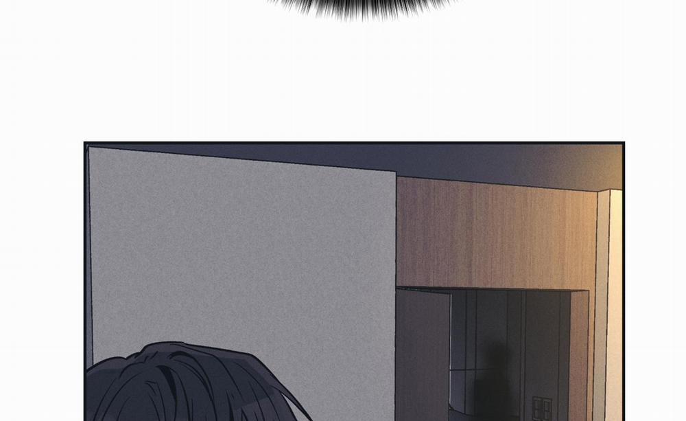 Phục Thù 42 trang 9