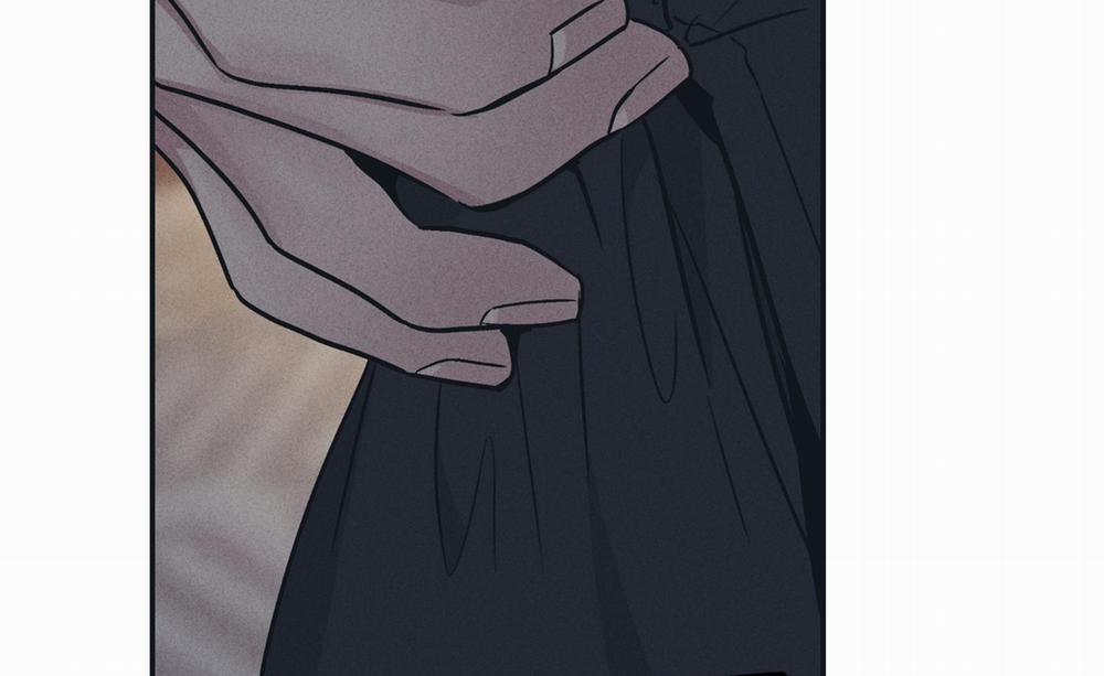 Phục Thù 42 trang 90