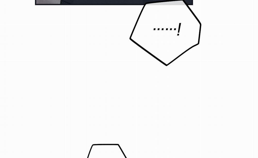 Phục Thù 42 trang 91