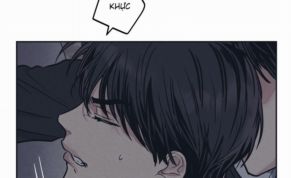 Phục Thù 42 trang 92