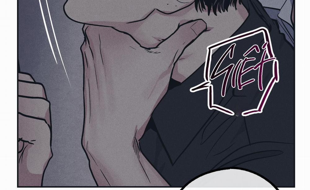 Phục Thù 42 trang 93