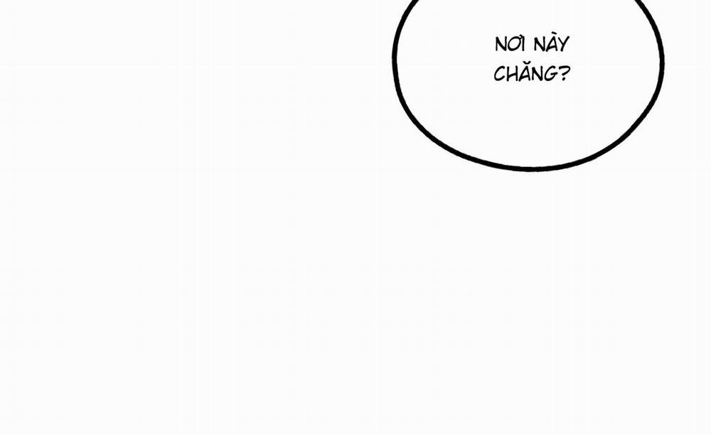 Phục Thù 42 trang 94