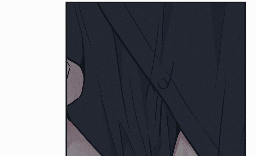 Phục Thù 42 trang 95