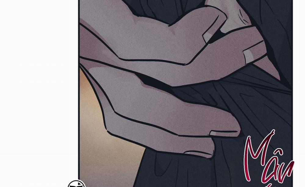 Phục Thù 42 trang 96