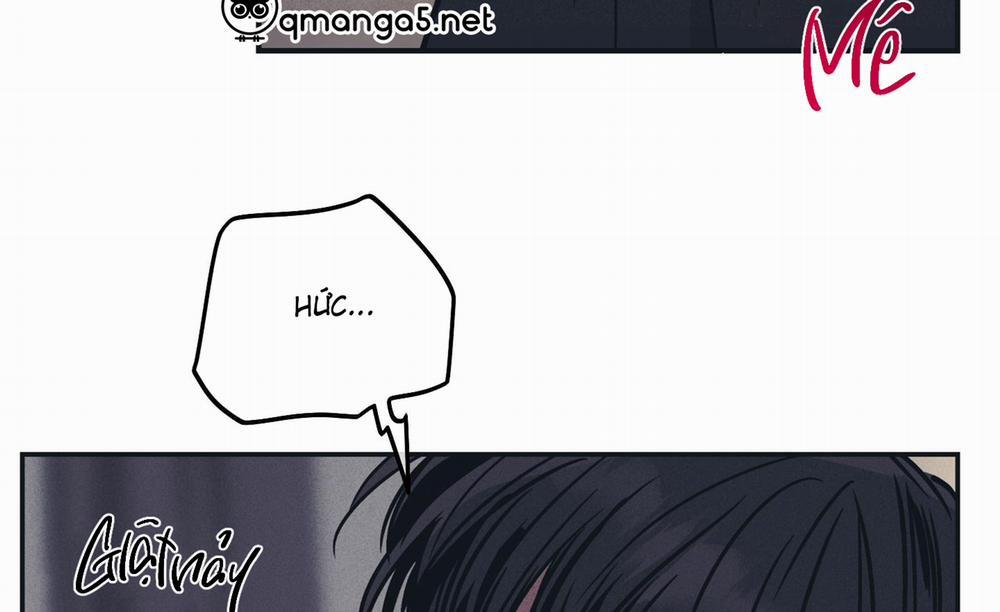 Phục Thù 42 trang 97