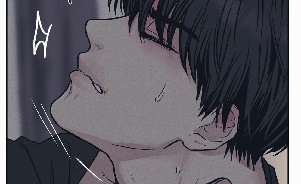 Phục Thù 42 trang 98