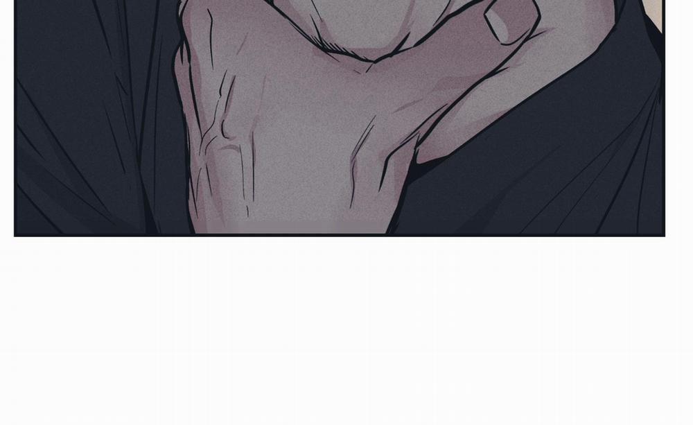 Phục Thù 42 trang 99