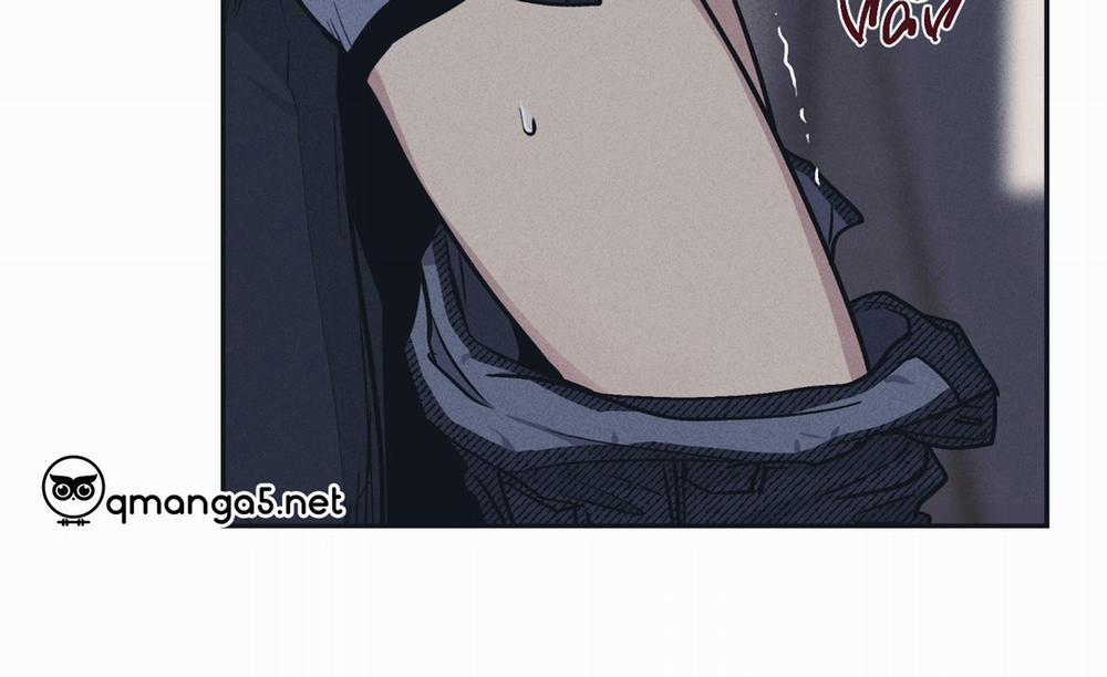 Phục Thù 43 trang 10