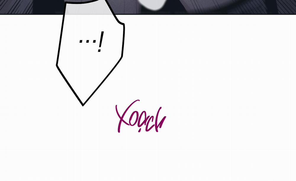 Phục Thù 43 trang 102