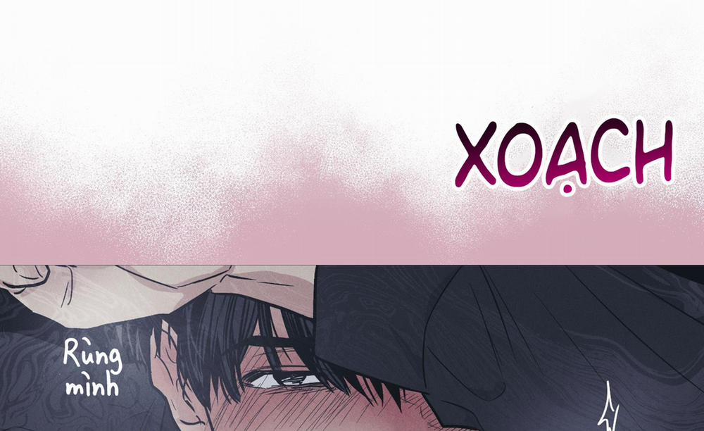 Phục Thù 43 trang 103