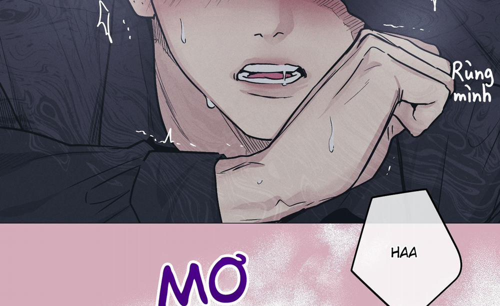 Phục Thù 43 trang 104