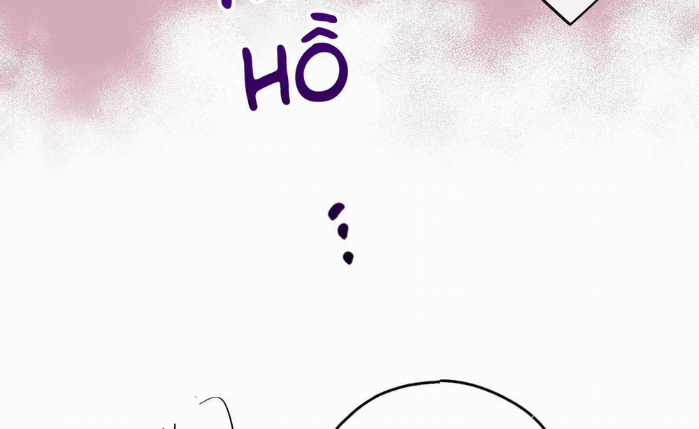 Phục Thù 43 trang 105