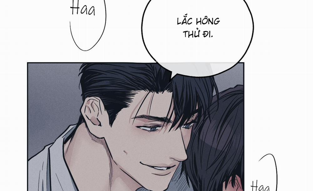 Phục Thù 43 trang 106