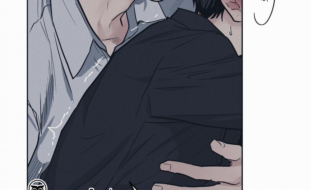 Phục Thù 43 trang 107