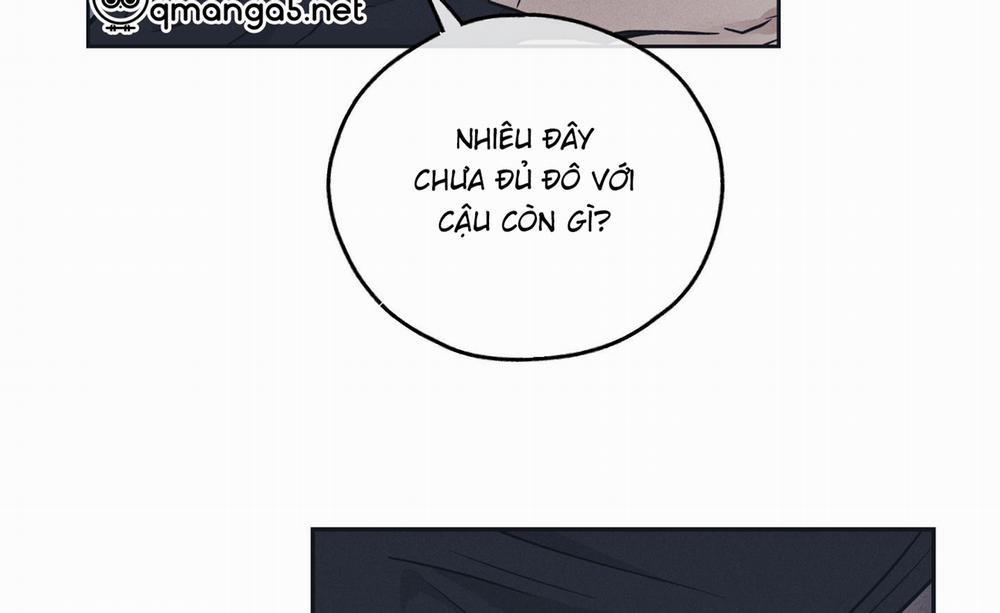 Phục Thù 43 trang 108