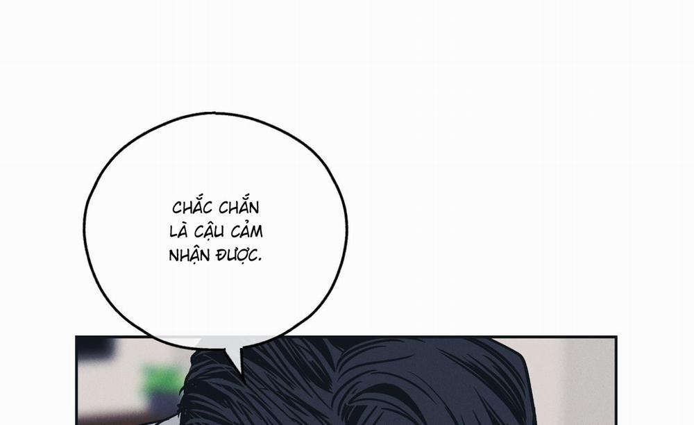 Phục Thù 43 trang 11