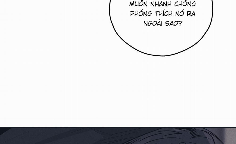 Phục Thù 43 trang 111