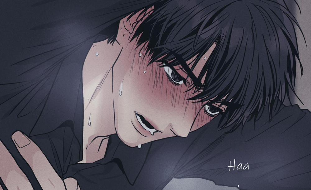 Phục Thù 43 trang 112