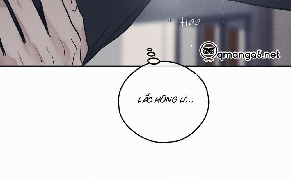 Phục Thù 43 trang 113