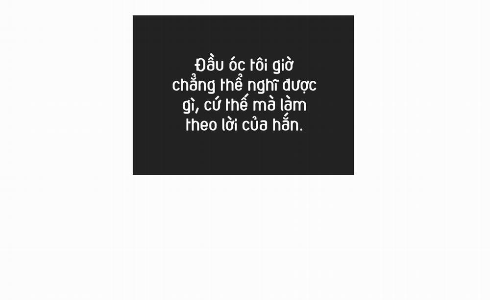 Phục Thù 43 trang 114