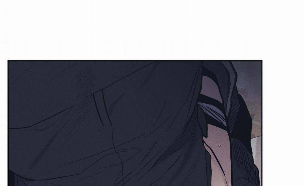 Phục Thù 43 trang 115