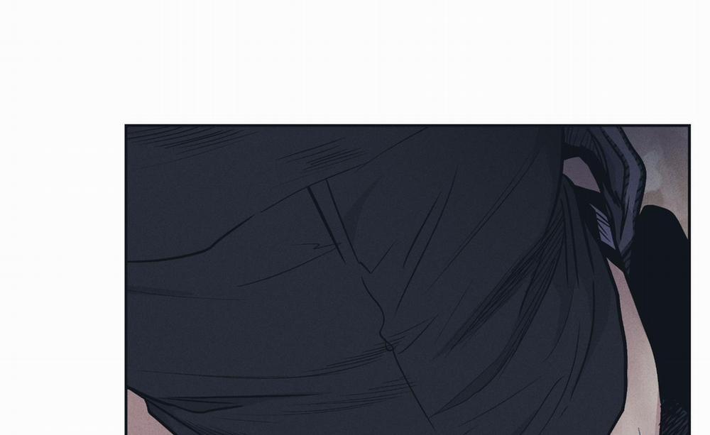 Phục Thù 43 trang 117