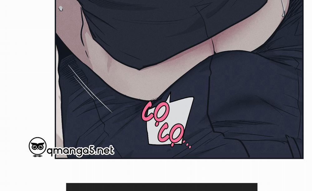 Phục Thù 43 trang 118