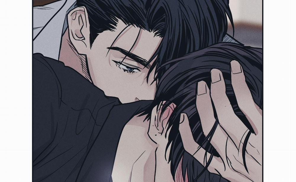 Phục Thù 43 trang 12