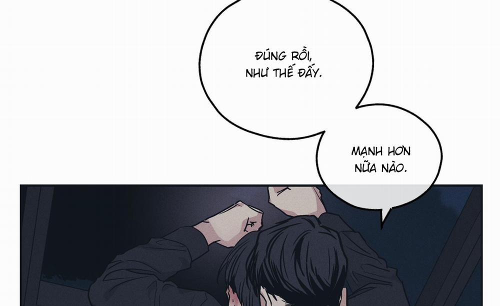 Phục Thù 43 trang 120