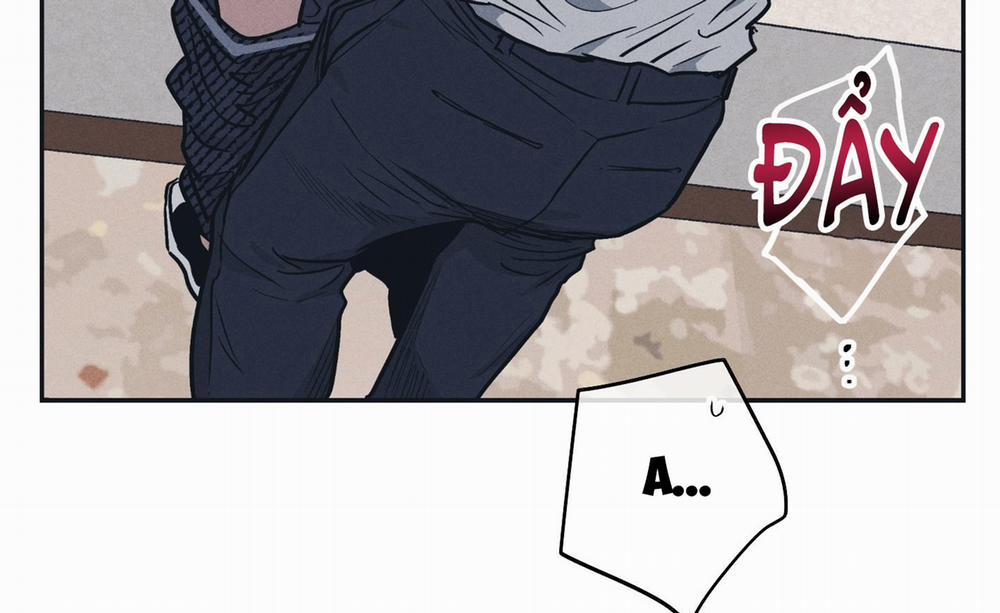 Phục Thù 43 trang 122