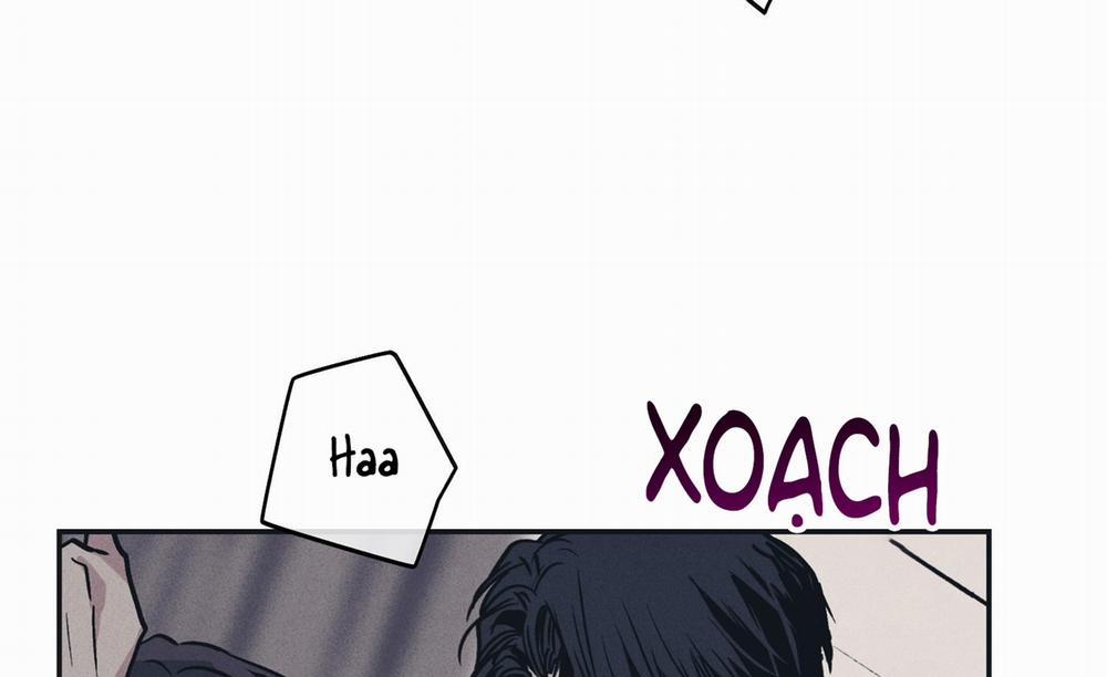 Phục Thù 43 trang 123