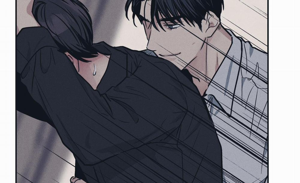 Phục Thù 43 trang 124