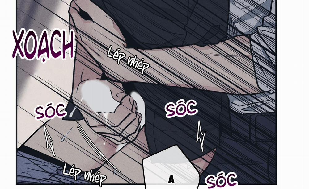 Phục Thù 43 trang 125