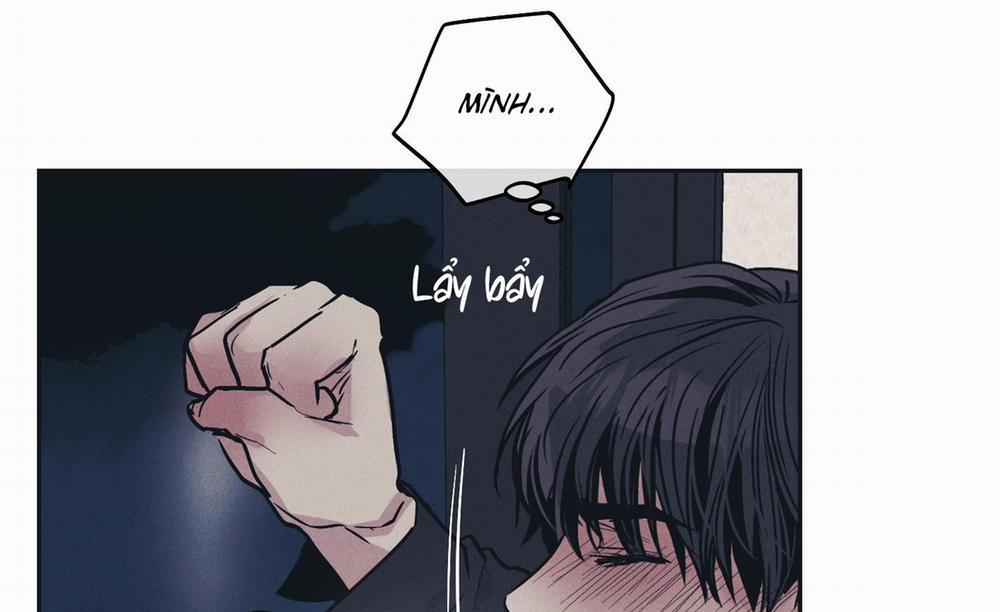 Phục Thù 43 trang 127