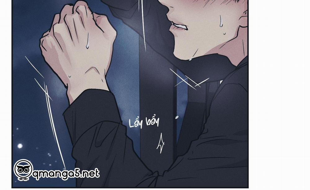 Phục Thù 43 trang 128