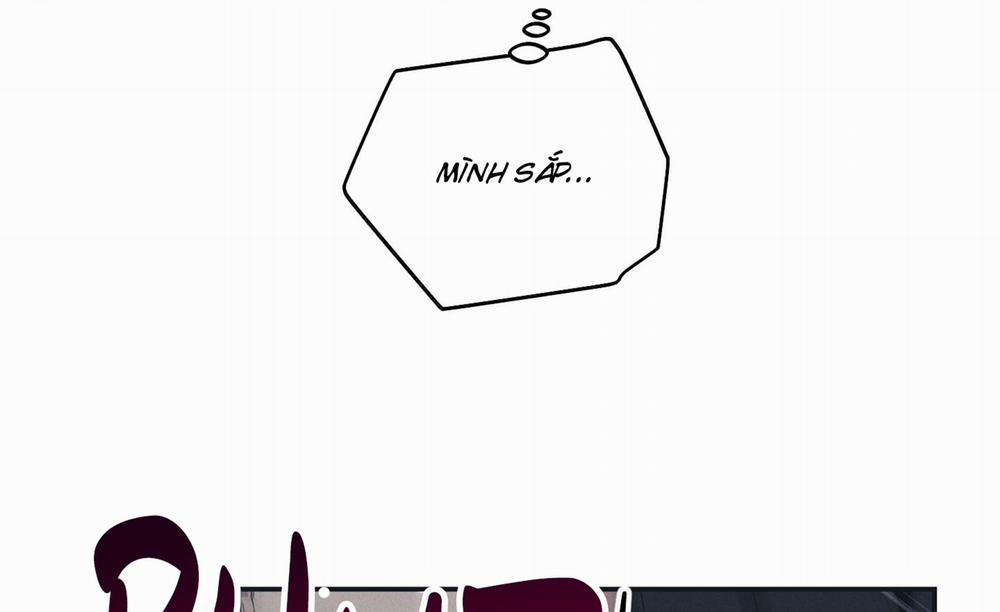 Phục Thù 43 trang 129