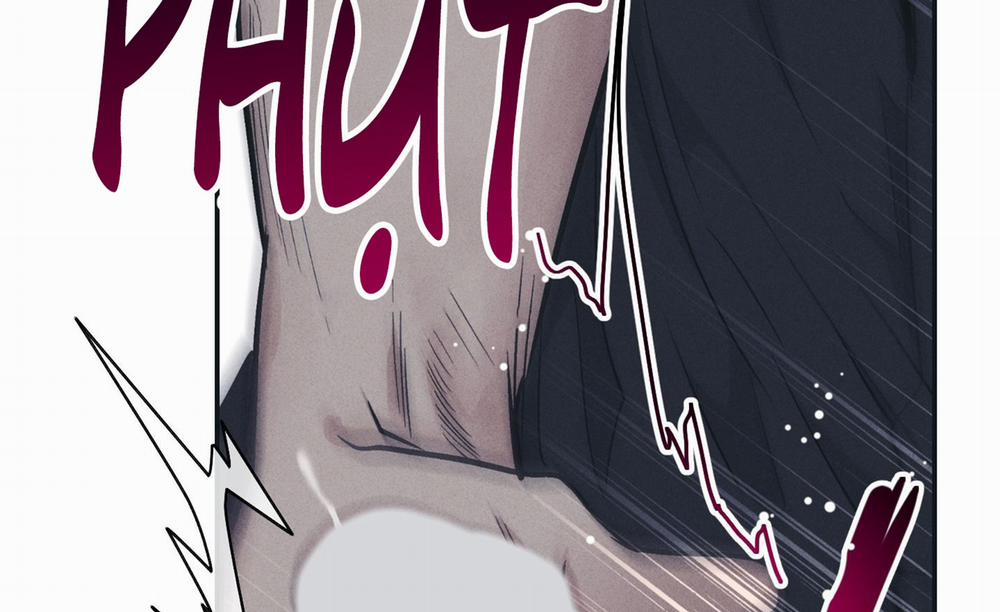 Phục Thù 43 trang 130